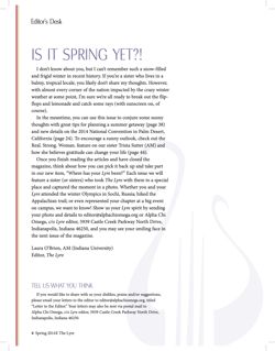 2013-14_Vol_116 page 166.jpg